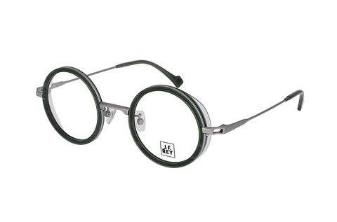 J.F. REY JF3025 4700 Szemüvegkeret