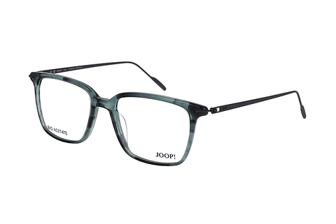 Joop 82085 2012 Szemüvegkeret