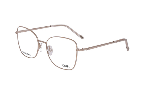 Joop 83304 5500 Szemüvegkeret