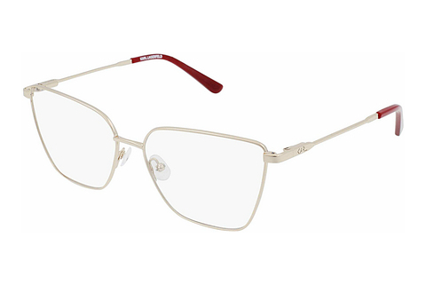 Karl Lagerfeld KL325 721 Szemüvegkeret