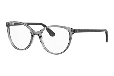 Kate Spade ADELLE KB7 Szemüvegkeret