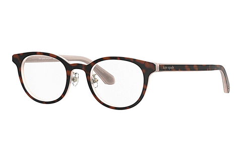 Kate Spade BAINA/F 086 Szemüvegkeret