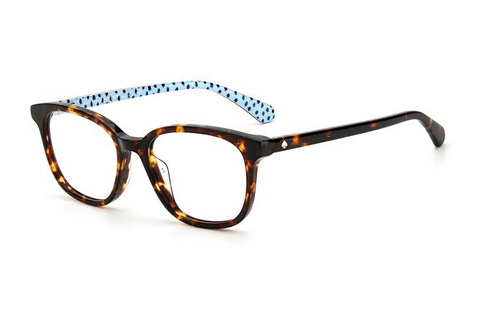 Kate Spade BARI 086 Szemüvegkeret