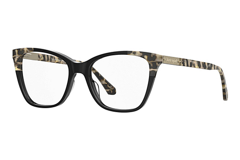 Kate Spade CLIO/G 807 Szemüvegkeret