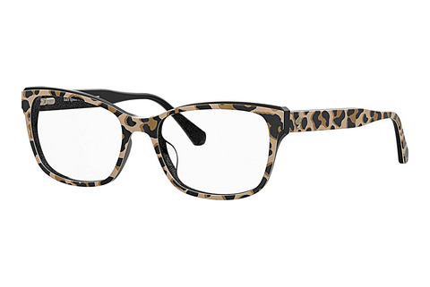 Kate Spade CRISHELL FP3 Szemüvegkeret