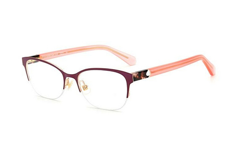 Kate Spade FERRARA B3V Szemüvegkeret