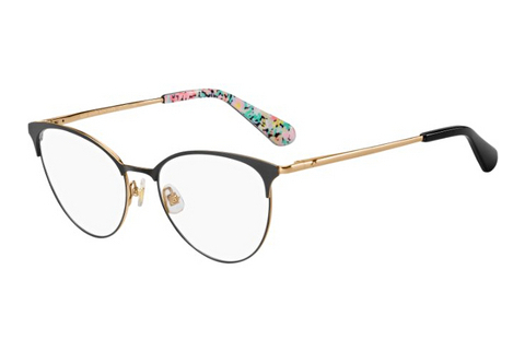 Kate Spade IZABEL/G N6T Szemüvegkeret
