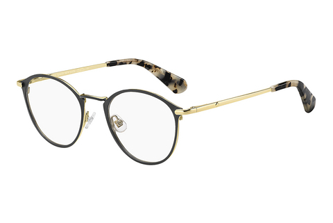 Kate Spade JALYSSA 807 Szemüvegkeret