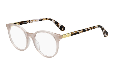 Kate Spade JOSHANN 10A Szemüvegkeret