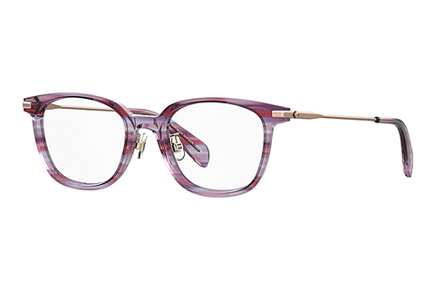 Kate Spade JUNIPER/F 1ZX Szemüvegkeret