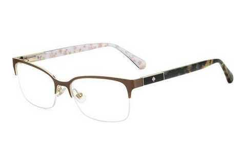 Kate Spade KS ALEXANNE 2/G 09Q Szemüvegkeret