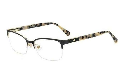 Kate Spade KS ALEXANNE 2/G WR7 Szemüvegkeret