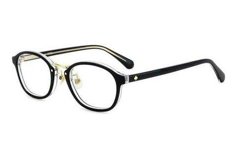 Kate Spade KS KIKI/FJ 807 Szemüvegkeret