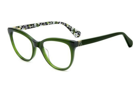 Kate Spade KS MANDEE 1ED Szemüvegkeret
