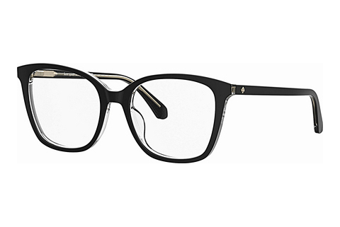 Kate Spade LEANNA/G 807 Szemüvegkeret
