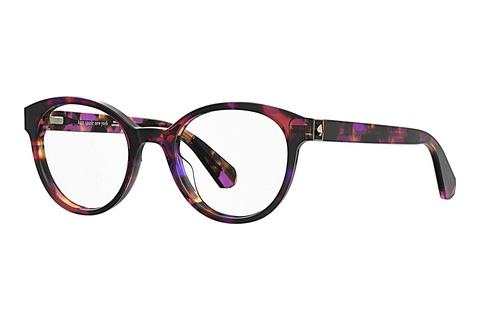 Kate Spade MARCILEE HT8 Szemüvegkeret