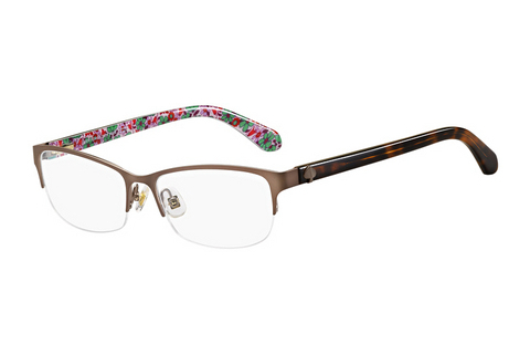 Kate Spade MARNIE 086 Szemüvegkeret