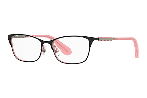 Kate Spade MASSY 807 Szemüvegkeret
