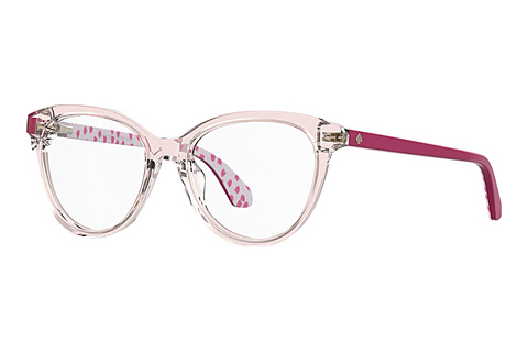 Kate Spade PARIS 35J Szemüvegkeret