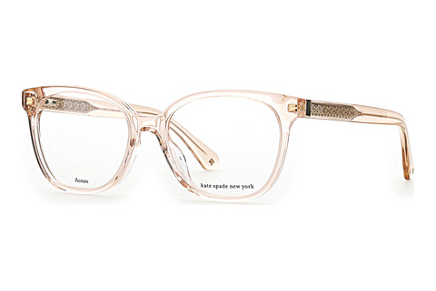 Kate Spade PAYTON 35J Szemüvegkeret