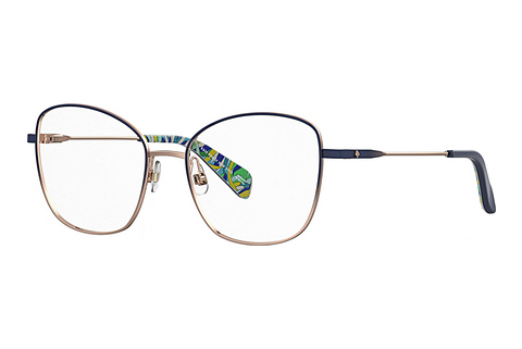 Kate Spade SERENITY/G PJP Szemüvegkeret