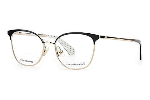 Kate Spade TANA/G 807 Szemüvegkeret
