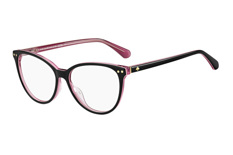 Kate Spade THEA 807 Szemüvegkeret