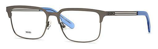 Designer szemüvegek Kenzo KZ50001U 013