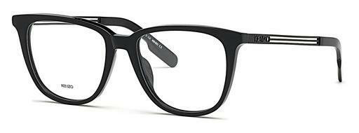Designer szemüvegek Kenzo KZ50004I 001