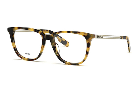 Designer szemüvegek Kenzo KZ50004I 056