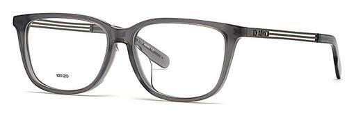 Kenzo KZ50005I 005 Szemüvegkeret