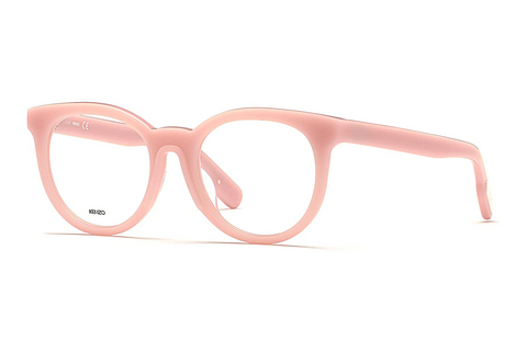 Designer szemüvegek Kenzo KZ50006I 072