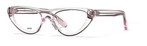Designer szemüvegek Kenzo KZ50007I 072