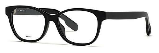 Designer szemüvegek Kenzo KZ50011I 001