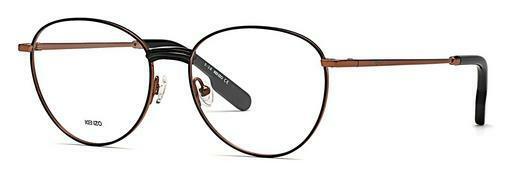 Designer szemüvegek Kenzo KZ50013U 036