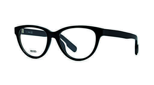 Kenzo KZ50018U 001 Szemüvegkeret
