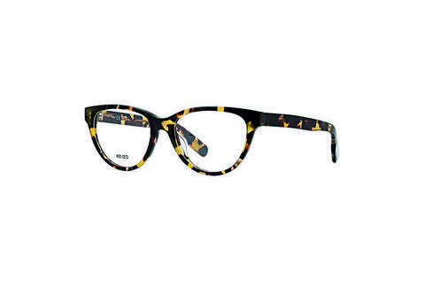 Designer szemüvegek Kenzo KZ50018U 055