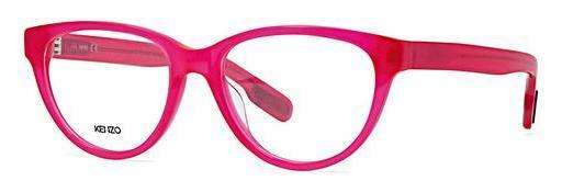 Designer szemüvegek Kenzo KZ50018U 075