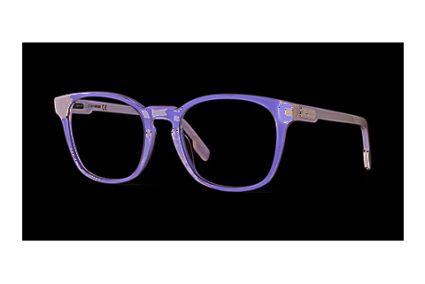 Designer szemüvegek Kenzo KZ50040I 096