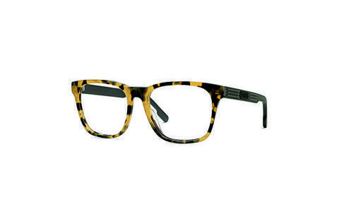 Designer szemüvegek Kenzo KZ50048I 055