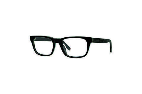 Designer szemüvegek Kenzo KZ50049I 001