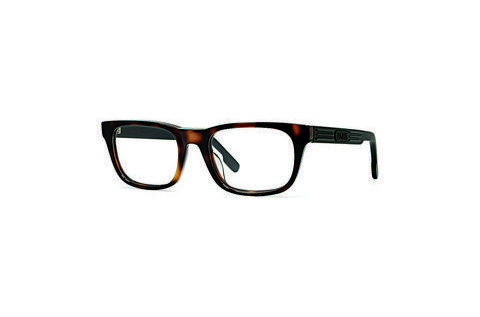 Designer szemüvegek Kenzo KZ50049I 053