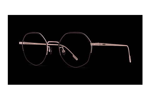 Designer szemüvegek Kenzo KZ50060U 015