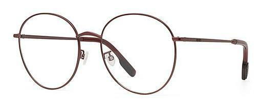 Designer szemüvegek Kenzo KZ50068U 070