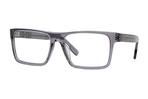 Designer szemüvegek Kenzo KZ50072I 003