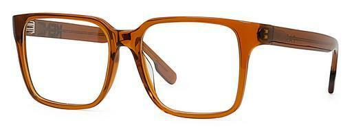 Designer szemüvegek Kenzo KZ50078I 045
