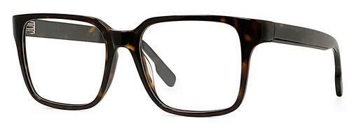 Designer szemüvegek Kenzo KZ50078I 052