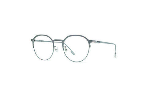 Designer szemüvegek Kenzo KZ50088U 016