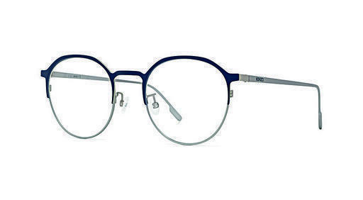 Designer szemüvegek Kenzo KZ50088U 017