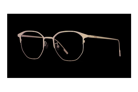 Designer szemüvegek Kenzo KZ50089U 002
